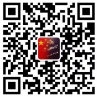 上海物流公司電話(huà)